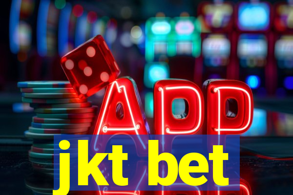 jkt bet